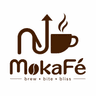 mokafe